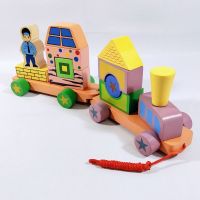 1 600998
